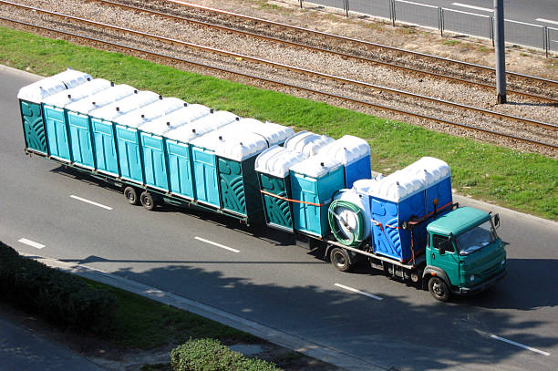 Best Porta potty rental for parties  in Northeast Ithaca, NY